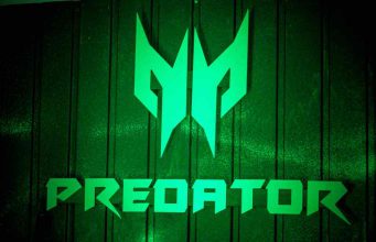 Indul a Predator League Online Tournaments eseménysorozat, melyet az Acer indít az ESL partneri közreműködésével