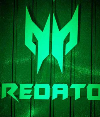 Indul a Predator League Online Tournaments eseménysorozat, melyet az Acer indít az ESL partneri közreműködésével