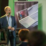 acer-conceptd-esemeny-art-factory-2019-november-techaddikt-52