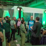 acer-conceptd-esemeny-art-factory-2019-november-techaddikt-60