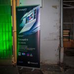 acer-conceptd-esemeny-art-factory-2019-november-techaddikt-62