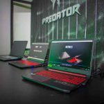 acer-conceptd-esemeny-art-factory-2019-november-techaddikt-70