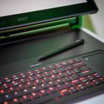 acer-conceptd-esemeny-art-factory-2019-november-techaddikt-72