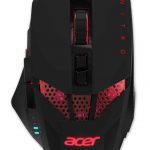 acer-nitro-nmw810-gaming-eger-teszt-techaddikt-3