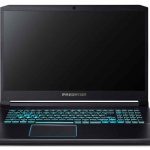 acer-predator-helios-300-PH317-53-78AX-teszt-techaddikt-7