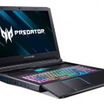 acer-predator-helios-700-techaddikt