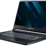 acer-predator-triton-500-teszt-techaddikt-1