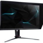 acer-predator-xb273k-teszt-techaddikt-2