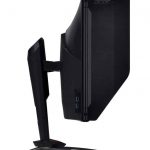 acer-predator-xb273k-teszt-techaddikt-3