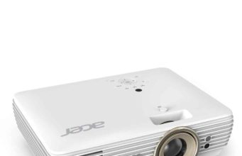 New York, next@acer: új termékek a 4K portfólióban – projektorok, monitorok