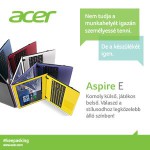 acer_aspire_e_techaddikt