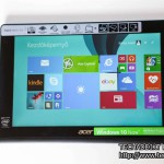 acer_aspire_switch_10_e_techaddikt_teszt_001