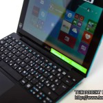acer_aspire_switch_10_e_techaddikt_teszt_002
