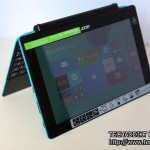 acer_aspire_switch_10_e_techaddikt_teszt_003