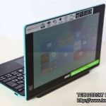 acer_aspire_switch_10_e_techaddikt_teszt_004