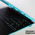 acer_aspire_switch_10_e_techaddikt_teszt_005