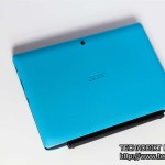 acer_aspire_switch_10_e_techaddikt_teszt_007