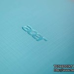 acer_aspire_switch_10_e_techaddikt_teszt_008