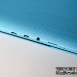 acer_aspire_switch_10_e_techaddikt_teszt_009