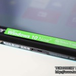 acer_aspire_switch_10_e_techaddikt_teszt_010