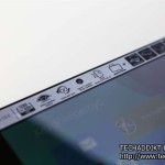 acer_aspire_switch_10_e_techaddikt_teszt_011