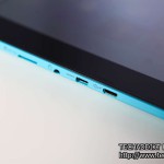 acer_aspire_switch_10_e_techaddikt_teszt_012