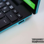 acer_aspire_switch_10_e_techaddikt_teszt_014