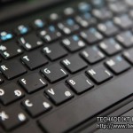 acer_aspire_switch_10_e_techaddikt_teszt_015