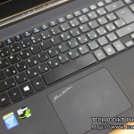 acer_aspire_v15_nitro_black_001