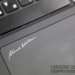 acer_aspire_v15_nitro_black_002