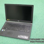 acer_aspire_v15_nitro_black_004