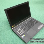 acer_aspire_v15_nitro_black_005