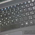 acer_aspire_v15_nitro_black_006