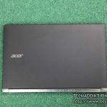 acer_aspire_v15_nitro_black_007