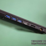 acer_aspire_v15_nitro_black_008