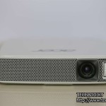 acer_c205_techaddikt_teszt_001
