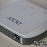 acer_c205_techaddikt_teszt_002