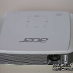 acer_c205_techaddikt_teszt_003