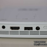 acer_c205_techaddikt_teszt_004