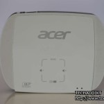 acer_c205_techaddikt_teszt_005