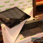 acer_chefparade_2015_junius_techaddikt_001