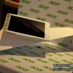 acer_chefparade_2015_junius_techaddikt_002
