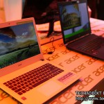 acer_chefparade_2015_junius_techaddikt_003