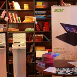 acer_chefparade_2015_junius_techaddikt_004