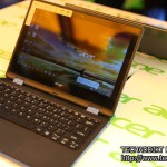 acer_chefparade_2015_junius_techaddikt_005