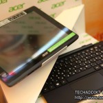 acer_chefparade_2015_junius_techaddikt_006