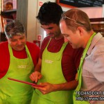 acer_chefparade_2015_junius_techaddikt_007