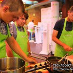 acer_chefparade_2015_junius_techaddikt_008