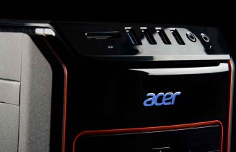 Megváltoztatja a játékélményt az új Acer Predator G6