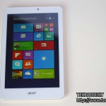 acer_iconia_tab_w1_810_techaddikt_003